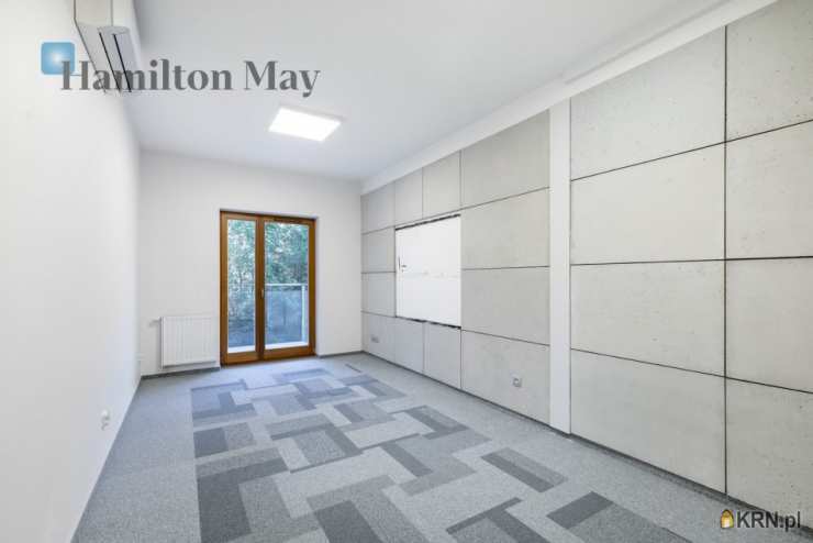 , Kraków, Grzegórzki, ul. F. Eisenberga, Lokal użytkowy  do wynajęcia