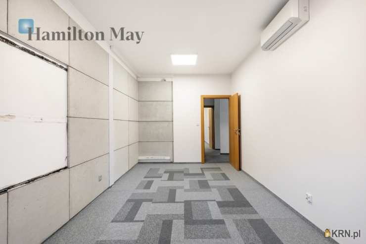 , Lokal użytkowy  do wynajęcia, Kraków, Grzegórzki, ul. F. Eisenberga