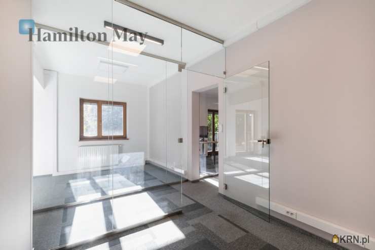 Lokal użytkowy  do wynajęcia, , Kraków, Grzegórzki, ul. F. Eisenberga