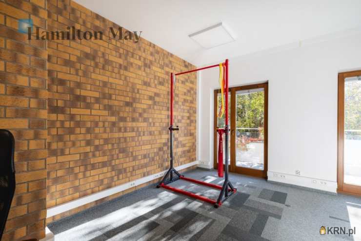 Kraków, Grzegórzki, ul. F. Eisenberga, , Lokal użytkowy  do wynajęcia