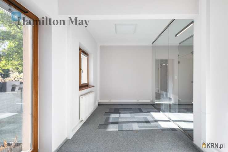 , Kraków, Grzegórzki, ul. F. Eisenberga, Lokal użytkowy  do wynajęcia