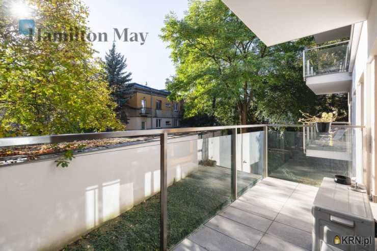 Hamilton May, Lokal użytkowy  do wynajęcia, Kraków, Grzegórzki, ul. F. Eisenberga