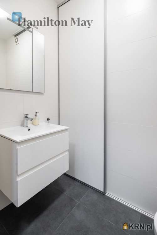 Lokal użytkowy  do wynajęcia, Kraków, Grzegórzki, ul. F. Eisenberga, 