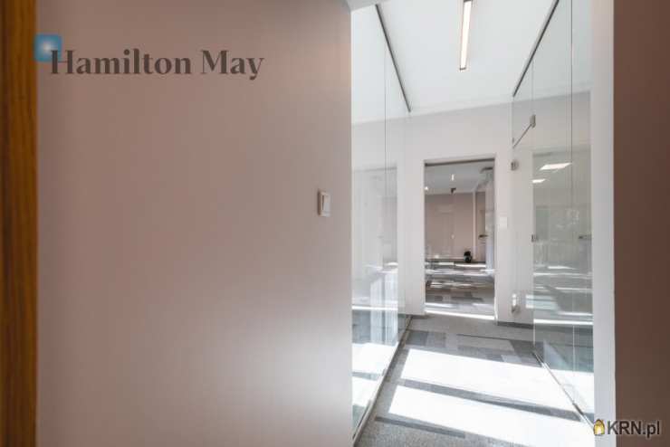 Lokal użytkowy  do wynajęcia, , Kraków, Grzegórzki, ul. F. Eisenberga