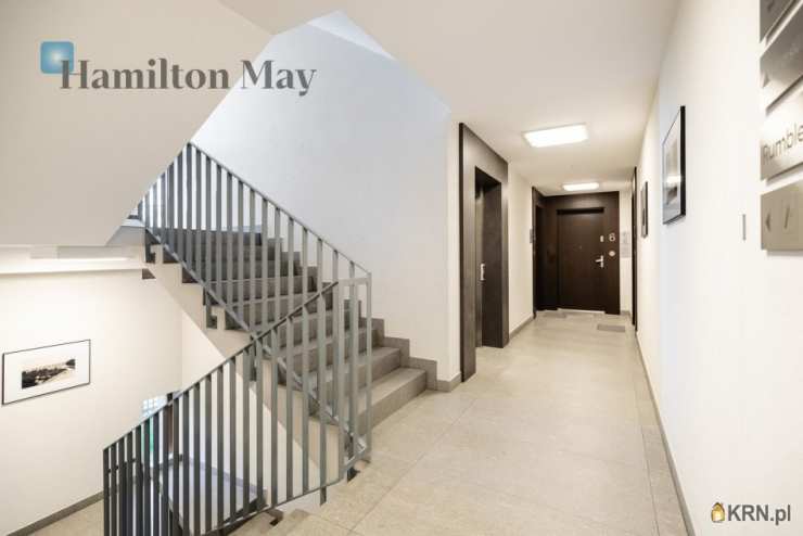 Kraków, Grzegórzki, ul. F. Eisenberga, Lokal użytkowy  do wynajęcia, 