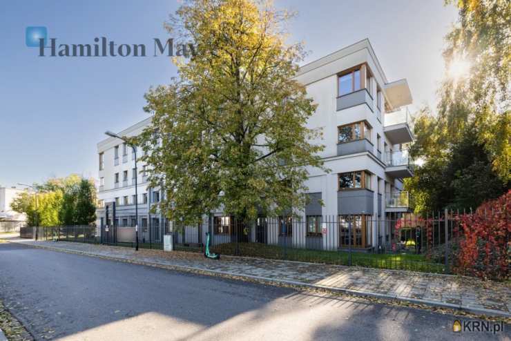 Kraków, Grzegórzki, ul. F. Eisenberga, , Lokal użytkowy  do wynajęcia