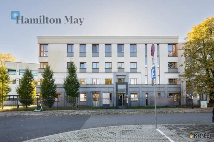 , Kraków, Grzegórzki, ul. F. Eisenberga, Lokal użytkowy  do wynajęcia