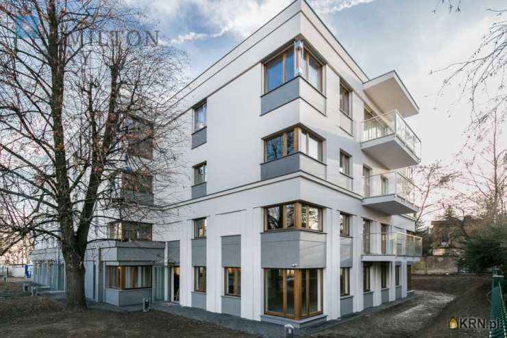 , Lokal użytkowy  do wynajęcia, Kraków, Grzegórzki, ul. F. Eisenberga