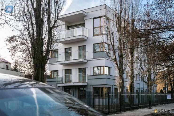 Lokal użytkowy  do wynajęcia, Kraków, Grzegórzki, ul. F. Eisenberga, 