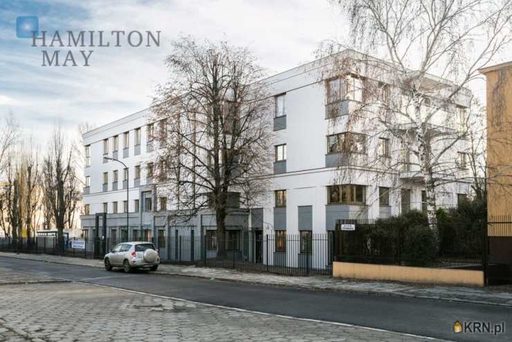 Lokal użytkowy  do wynajęcia, , Kraków, Grzegórzki, ul. F. Eisenberga