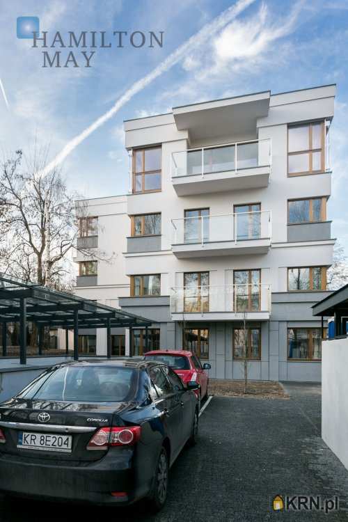 Kraków, Grzegórzki, ul. F. Eisenberga, Lokal użytkowy  do wynajęcia, 