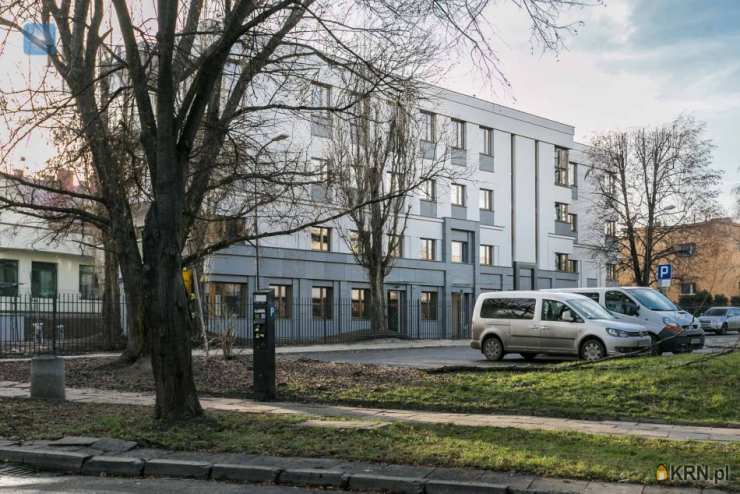 Kraków, Grzegórzki, ul. F. Eisenberga, , Lokal użytkowy  do wynajęcia