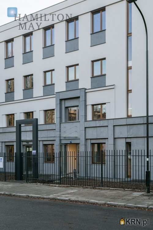 , Kraków, Grzegórzki, ul. F. Eisenberga, Lokal użytkowy  do wynajęcia