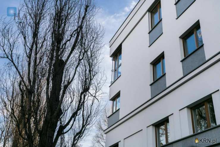 , Lokal użytkowy  do wynajęcia, Kraków, Grzegórzki, ul. F. Eisenberga