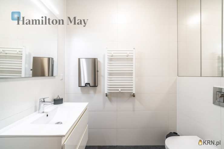 Kraków, Grzegórzki, ul. F. Eisenberga, Lokal użytkowy  do wynajęcia, 