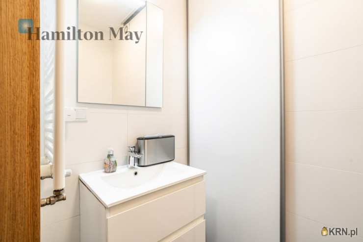 Kraków, Grzegórzki, ul. F. Eisenberga, , Lokal użytkowy  do wynajęcia