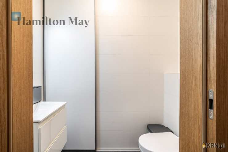 , Kraków, Grzegórzki, ul. F. Eisenberga, Lokal użytkowy  do wynajęcia