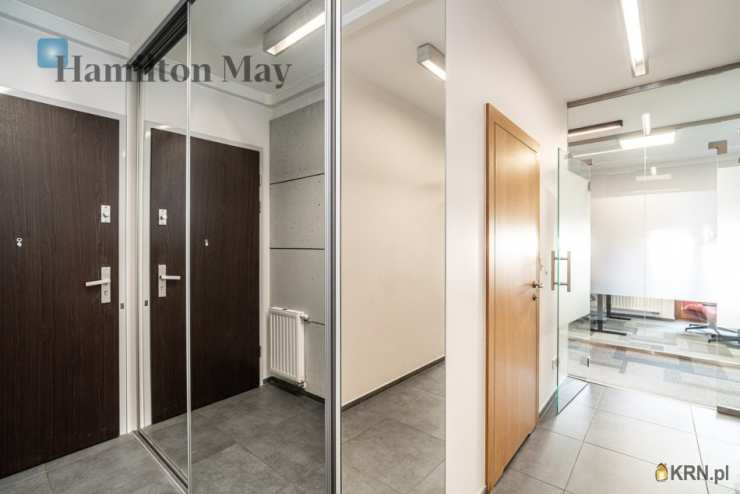 , Lokal użytkowy  do wynajęcia, Kraków, Grzegórzki, ul. F. Eisenberga