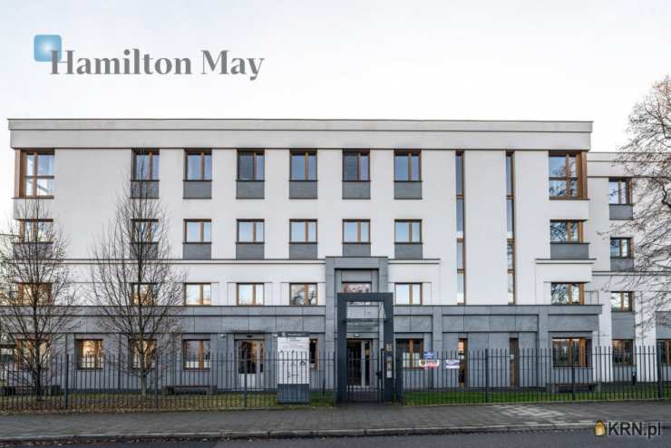 Kraków, Grzegórzki, ul. F. Eisenberga, , Lokal użytkowy  do wynajęcia