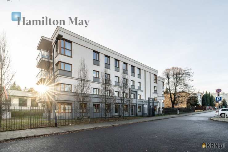 , Kraków, Grzegórzki, ul. F. Eisenberga, Lokal użytkowy  do wynajęcia