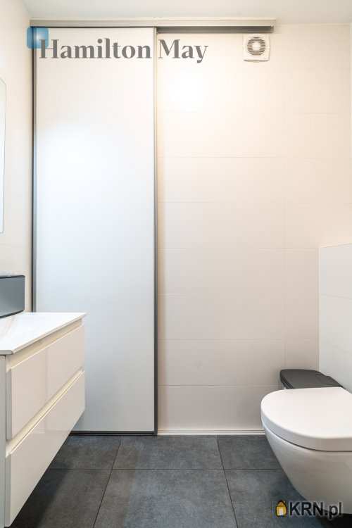 , Lokal użytkowy  do wynajęcia, Kraków, Grzegórzki, ul. F. Eisenberga