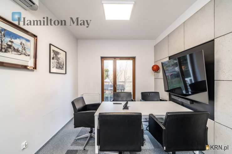 Lokal użytkowy  do wynajęcia, , Kraków, Grzegórzki, ul. F. Eisenberga