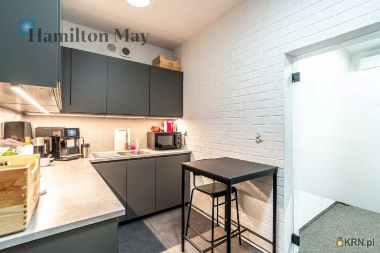 Kraków, Grzegórzki, ul. F. Eisenberga, , Lokal użytkowy  do wynajęcia