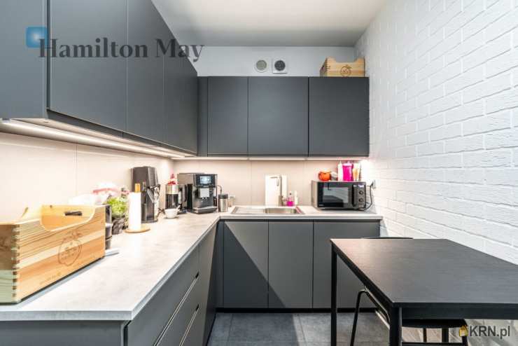 , Kraków, Grzegórzki, ul. F. Eisenberga, Lokal użytkowy  do wynajęcia