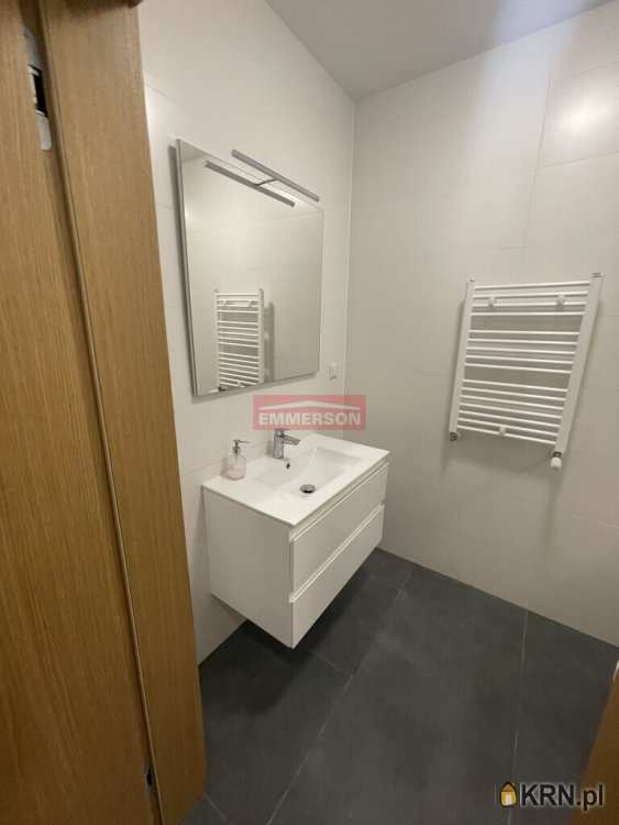 Lokal użytkowy  do wynajęcia, Kraków, Grzegórzki, ul. , 4 pokojowe