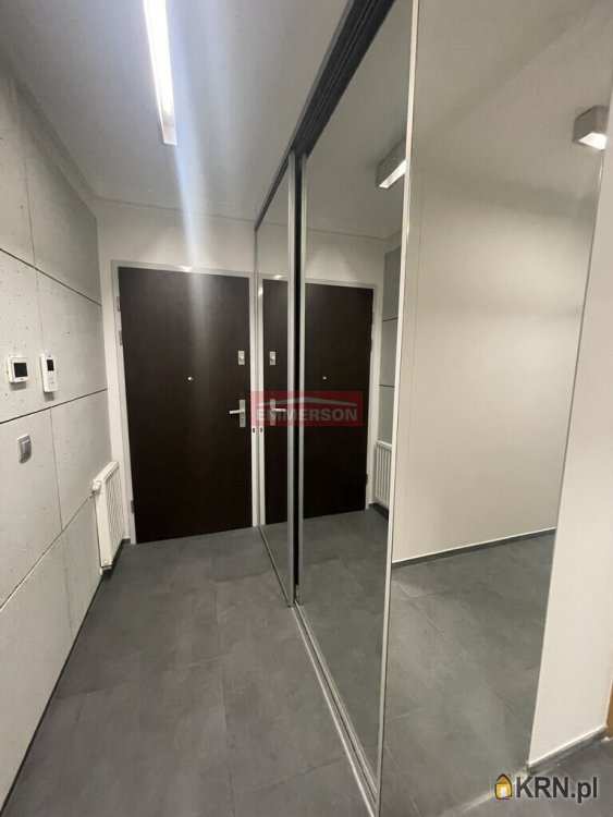 Lokal użytkowy  do wynajęcia, 4 pokojowe, Kraków, Grzegórzki, ul. 