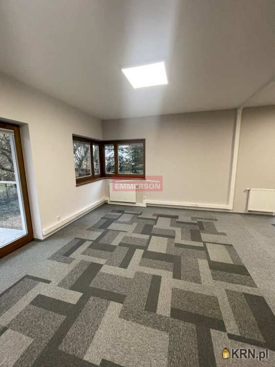 Kraków, Grzegórzki, ul. , Lokal użytkowy  do wynajęcia, 4 pokojowe