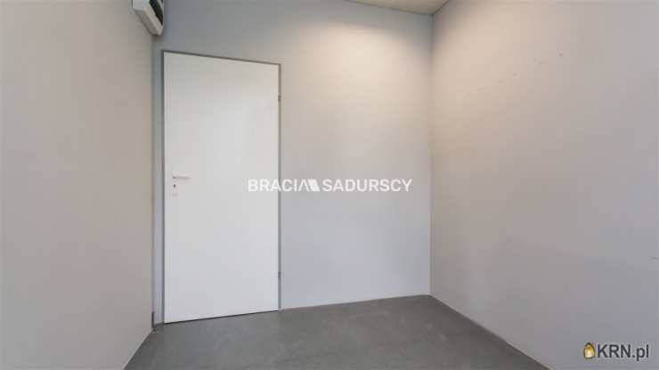 Lokal użytkowy  do wynajęcia, Kraków, Krowodrza/Łobzów, ul. Królewska, 