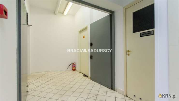 Lokal użytkowy  do wynajęcia, , Kraków, Krowodrza/Łobzów, ul. Królewska