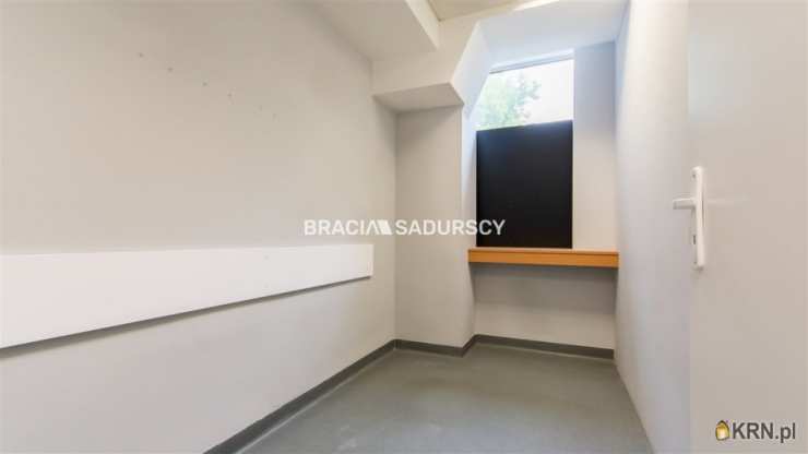 , Kraków, Krowodrza/Łobzów, ul. Królewska, Lokal użytkowy  do wynajęcia