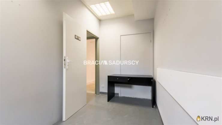 , Lokal użytkowy  do wynajęcia, Kraków, Krowodrza/Łobzów, ul. Królewska