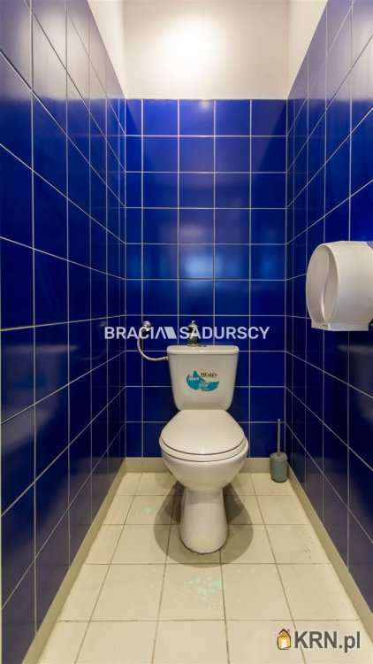 Kraków, Krowodrza/Łobzów, ul. Królewska, Lokal użytkowy  do wynajęcia, 