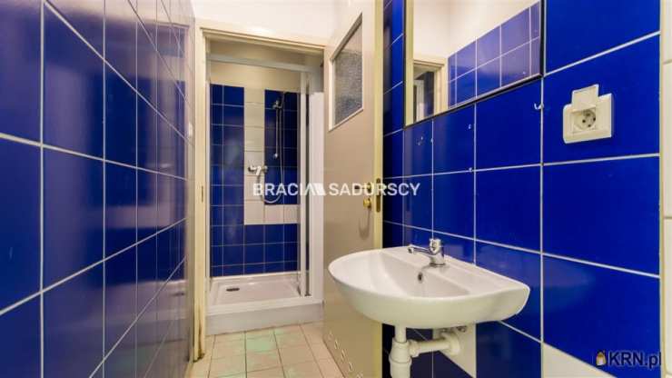 , Kraków, Krowodrza/Łobzów, ul. Królewska, Lokal użytkowy  do wynajęcia