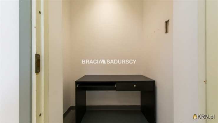 Lokal użytkowy  do wynajęcia, , Kraków, Krowodrza/Łobzów, ul. Królewska