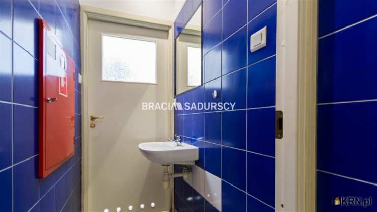 Kraków, Krowodrza/Łobzów, ul. Królewska, , Lokal użytkowy  do wynajęcia