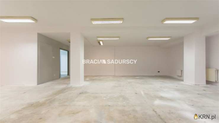, Lokal użytkowy  do wynajęcia, Kraków, Krowodrza/Łobzów, ul. Królewska
