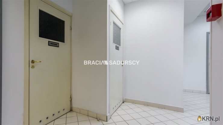 Kraków, Krowodrza/Łobzów, ul. Królewska, , Lokal użytkowy  do wynajęcia