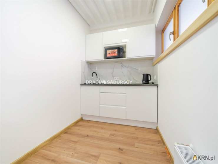 Kraków, Grzegórzki, ul. Cystersów, Lokal użytkowy  do wynajęcia, 3 pokojowe