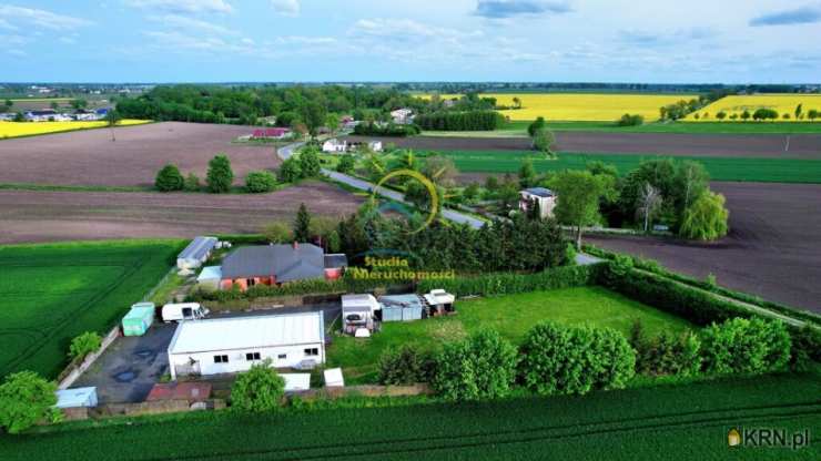 Krusza Zamkowa, ul. , 2 pokojowe, Lokal użytkowy  na sprzedaż