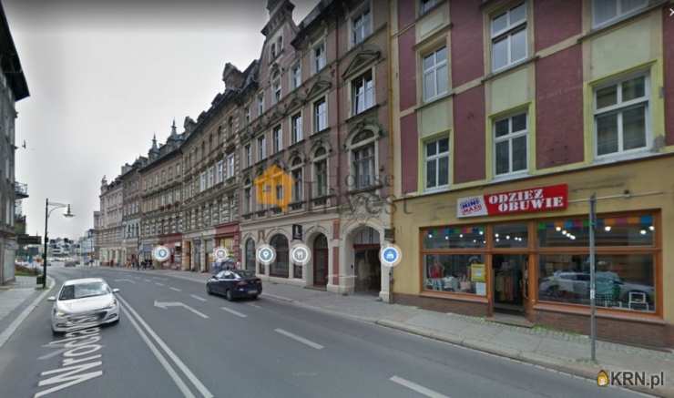 Legnica, ul. , Lokal użytkowy  do wynajęcia, 
