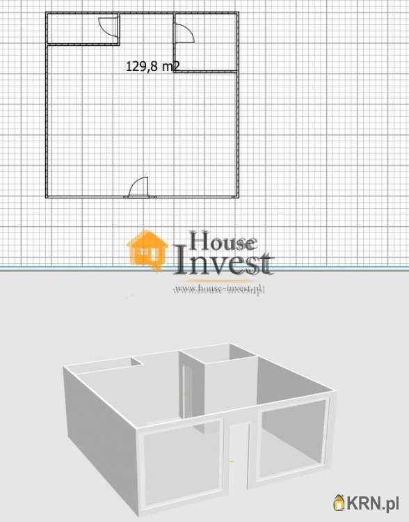 Lokal użytkowy  na sprzedaż, , Legnica, ul. 