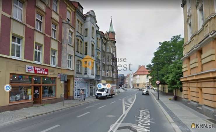 Legnica, ul. , , Lokal użytkowy  na sprzedaż