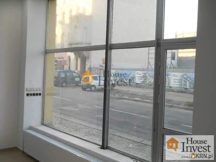 Lokal użytkowy  na sprzedaż, Legnica, ul. , 3 pokojowe