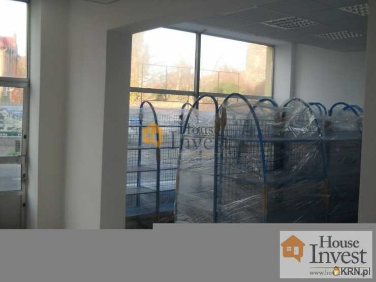 Legnica, ul. , Lokal użytkowy  na sprzedaż, 3 pokojowe