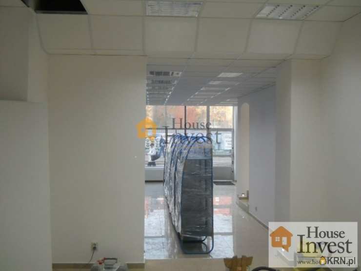 Legnica, ul. , 3 pokojowe, Lokal użytkowy  na sprzedaż