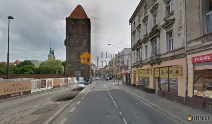 Lokal użytkowy  na sprzedaż, Legnica, ul. , 3 pokojowe